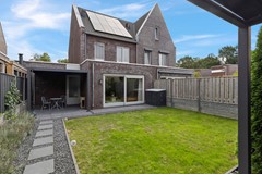 Dorperveldstraat 44, Velden - 45 - verkleind.jpg