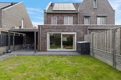Dorperveldstraat 44, Velden - 42 - verkleind.jpg