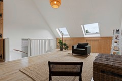 Dorperveldstraat 44, Velden - 38 - verkleind.jpg