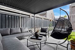 Dorperveldstraat 44, Velden - 44 - verkleind.jpg
