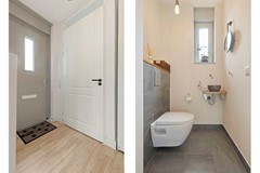 Koop:Dorperveldstraat 44, 5941 DB Velden - Foto