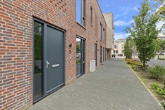 Sold: Veilingstraat 23, 5912 AG Venlo