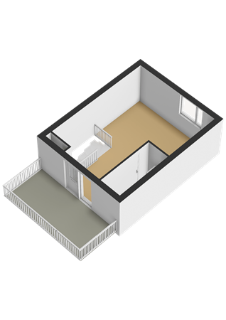 Veilingstraat 23, 5912 AG Venlo - 