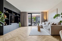 Sold: Veilingstraat 23, 5912 AG Venlo