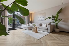 Sold: Veilingstraat 23, 5912 AG Venlo