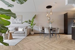 Sold: Veilingstraat 23, 5912 AG Venlo