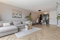 Sold: Veilingstraat 23, 5912 AG Venlo