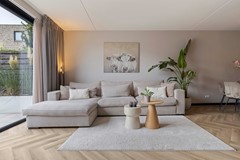 Sold: Veilingstraat 23, 5912 AG Venlo