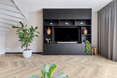 Sold: Veilingstraat 23, 5912 AG Venlo