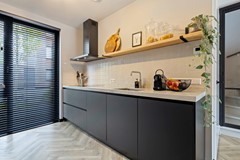 Sold: Veilingstraat 23, 5912 AG Venlo