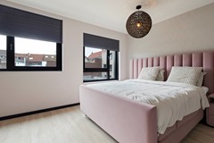 Sold: Veilingstraat 23, 5912 AG Venlo