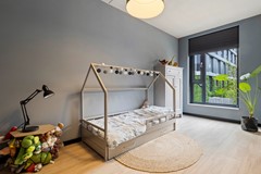 Sold: Veilingstraat 23, 5912 AG Venlo