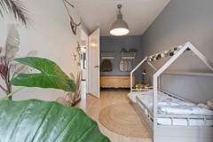 Sold: Veilingstraat 23, 5912 AG Venlo