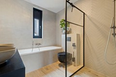 Sold: Veilingstraat 23, 5912 AG Venlo