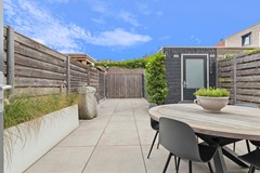 Sold: Veilingstraat 23, 5912 AG Venlo
