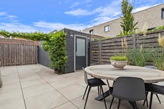 Sold: Veilingstraat 23, 5912 AG Venlo