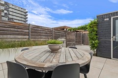Sold: Veilingstraat 23, 5912 AG Venlo