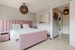 Sold: Veilingstraat 23, 5912 AG Venlo