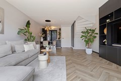 Sold: Veilingstraat 23, 5912 AG Venlo