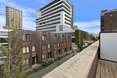 Sold: Veilingstraat 23, 5912 AG Venlo