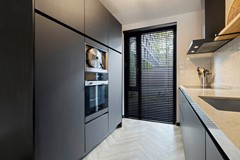 Sold: Veilingstraat 23, 5912 AG Venlo