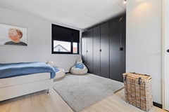 Sold: Veilingstraat 23, 5912 AG Venlo