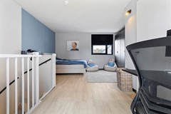 Sold: Veilingstraat 23, 5912 AG Venlo