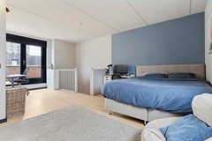 Sold: Veilingstraat 23, 5912 AG Venlo