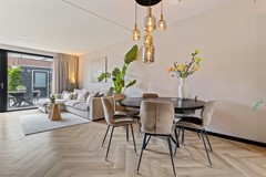 Sold: Veilingstraat 23, 5912 AG Venlo