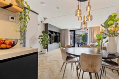 Sold: Veilingstraat 23, 5912 AG Venlo