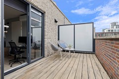 Sold: Veilingstraat 23, 5912 AG Venlo