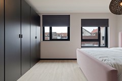 Sold: Veilingstraat 23, 5912 AG Venlo