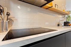 Sold: Veilingstraat 23, 5912 AG Venlo
