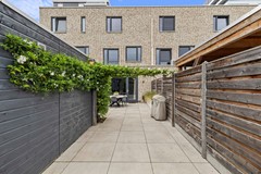 Sold: Veilingstraat 23, 5912 AG Venlo