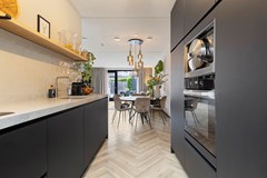 Sold: Veilingstraat 23, 5912 AG Venlo