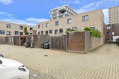 Sold: Veilingstraat 23, 5912 AG Venlo