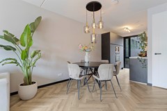 Sold: Veilingstraat 23, 5912 AG Venlo