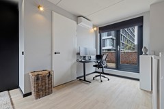 Sold: Veilingstraat 23, 5912 AG Venlo