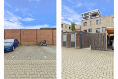 Sold: Veilingstraat 23, 5912 AG Venlo
