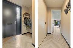 Sold: Veilingstraat 23, 5912 AG Venlo