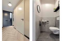 Sold: Veilingstraat 23, 5912 AG Venlo