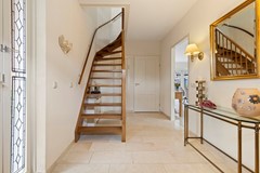 Verkocht:Michaëlstraat 46, 5916 SN Venlo - Foto