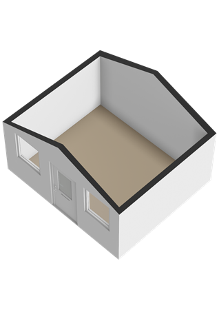 Michaëlstraat 46, 5916 SN Venlo - Berging - 3D.png