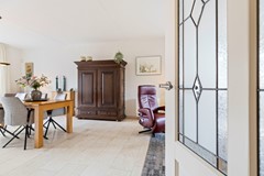 Verkocht:Michaëlstraat 46, 5916 SN Venlo - Foto