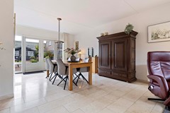 Michaelstraat 46, Venlo - 08 - verkleind.jpg