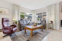 Michaelstraat 46, Venlo - 09 - verkleind.jpg