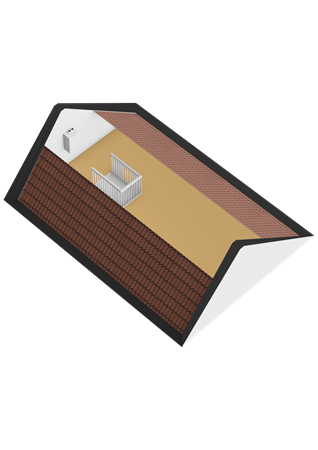 Michaëlstraat 46, 5916 SN Venlo - Vliering - 3D.png