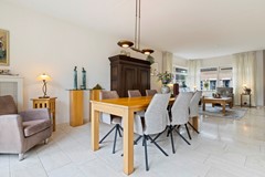 Michaelstraat 46, Venlo - 15 - verkleind.jpg