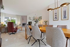 Michaelstraat 46, Venlo - 16 - verkleind.jpg