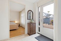 Michaelstraat 46, Venlo - 24 - verkleind.jpg